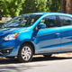 Image for article titled This Has To Be Some Of The Most Unhelpful Car Financing Advice Ever